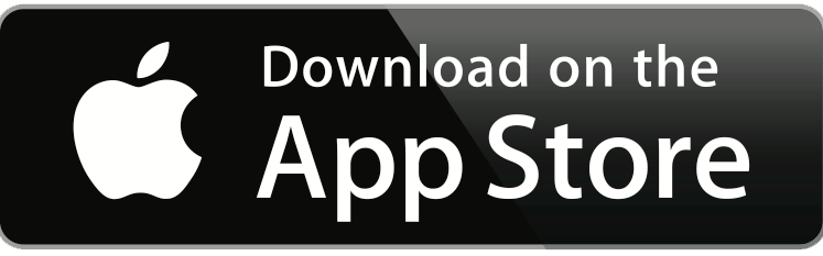 Download from App Store and Playstore